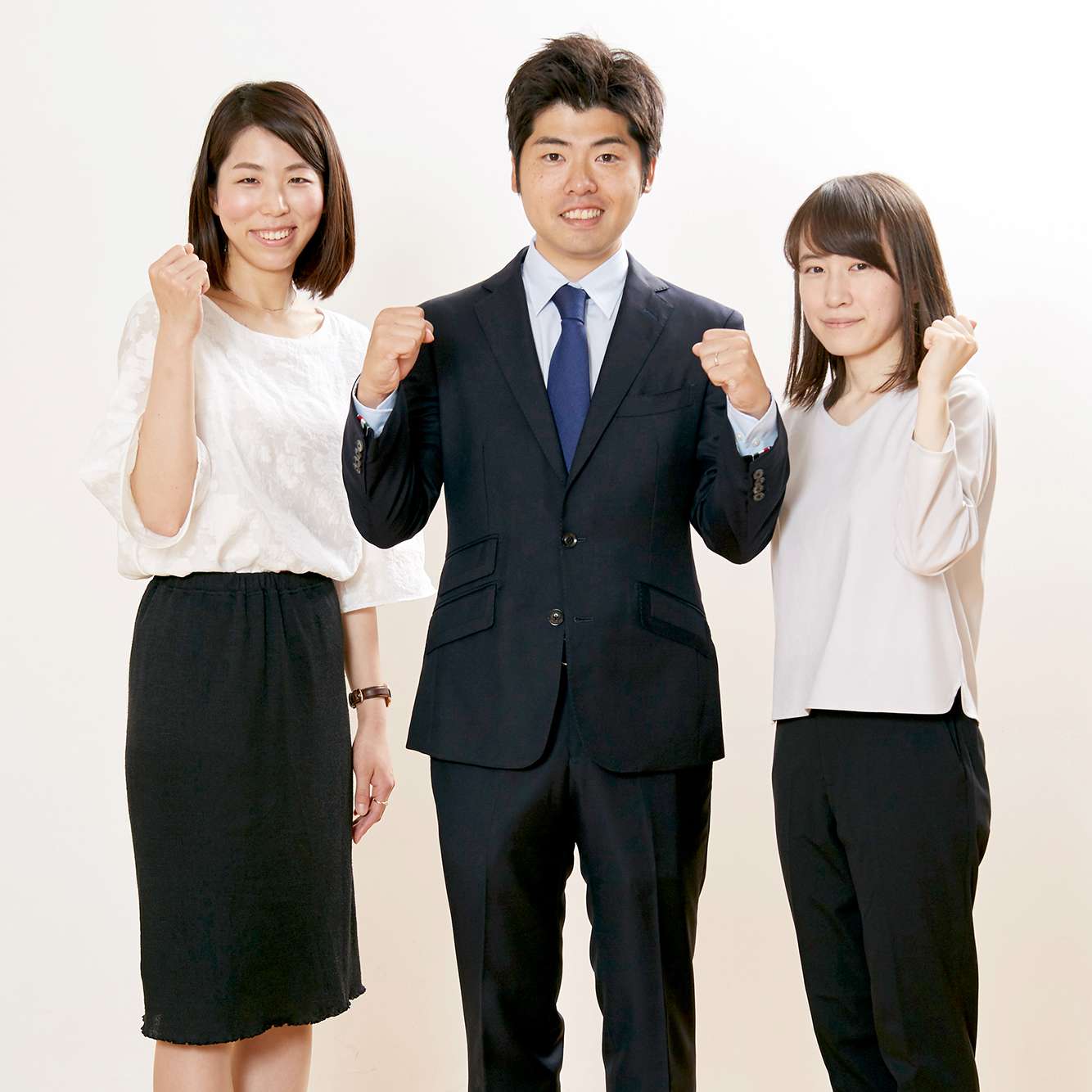 あおい経営支援