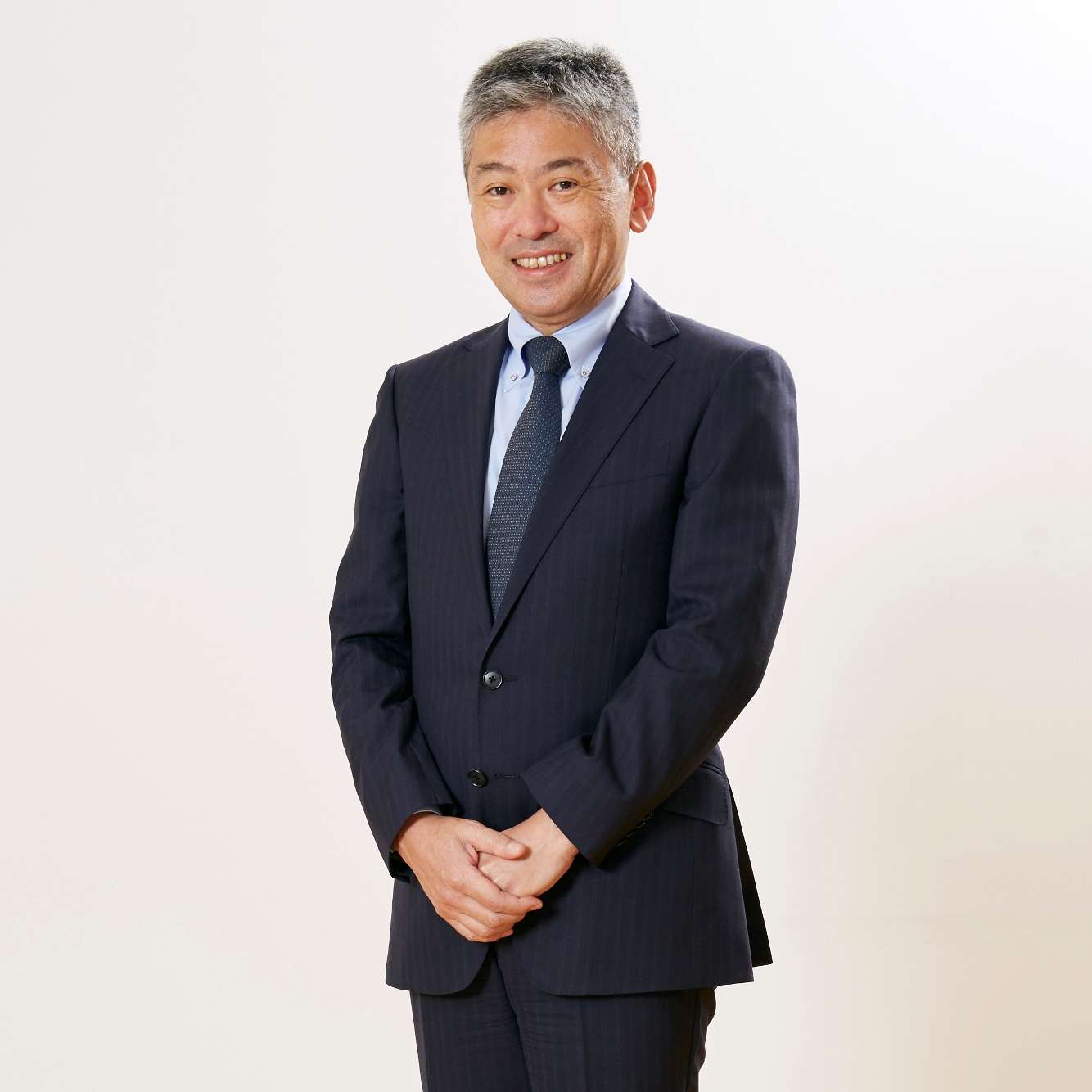 あおい経営支援