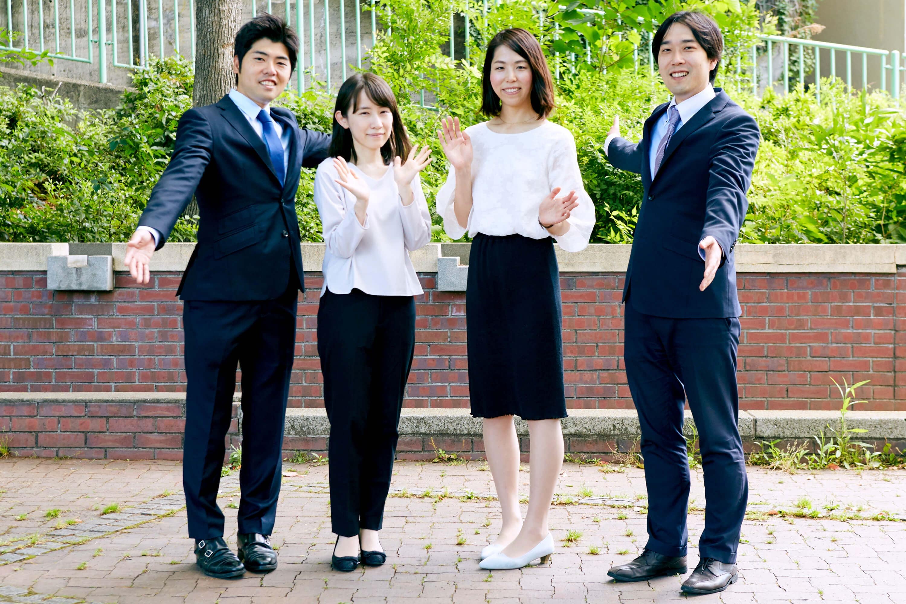 あおい経営支援