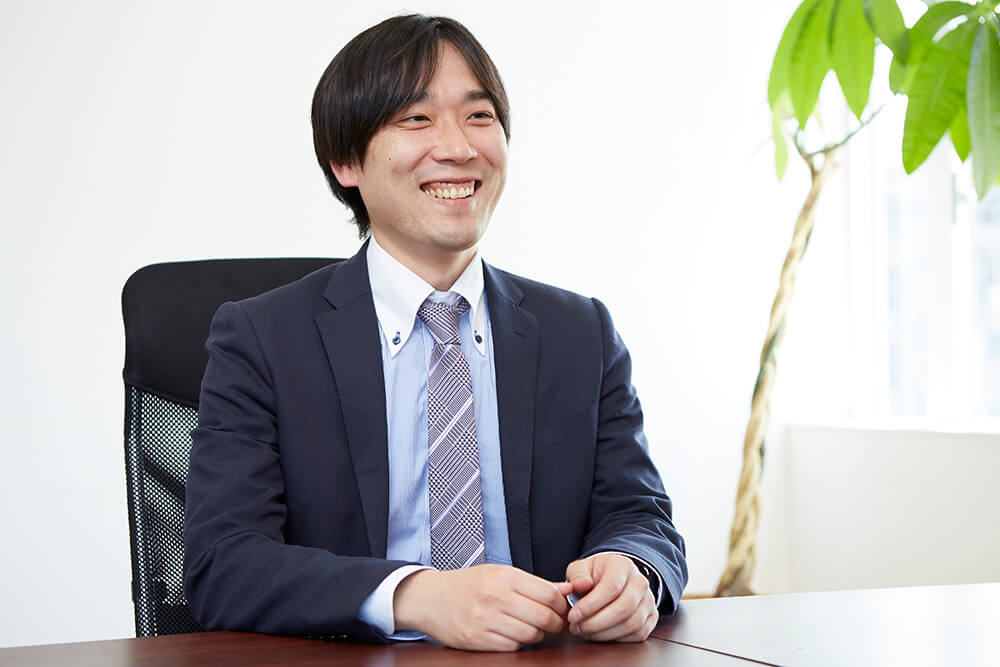 岡野 幸雄